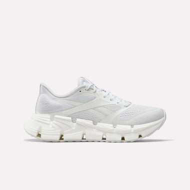 Women's FloatZig 2 Running Shoes