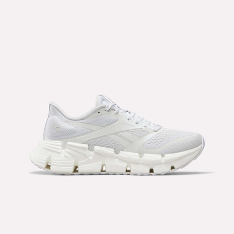 Women's FloatZig 2 Running Shoes