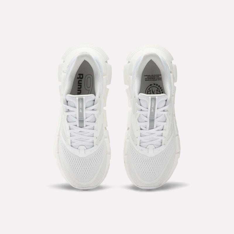 Women's FloatZig 2 Running Shoes