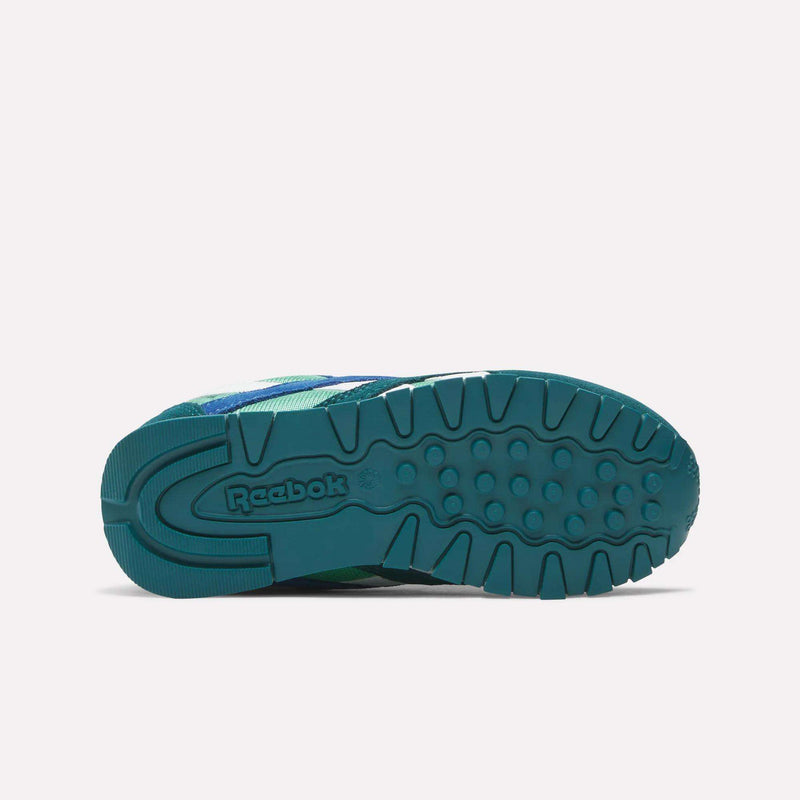 Classic Nylon Shoes - Little Kids