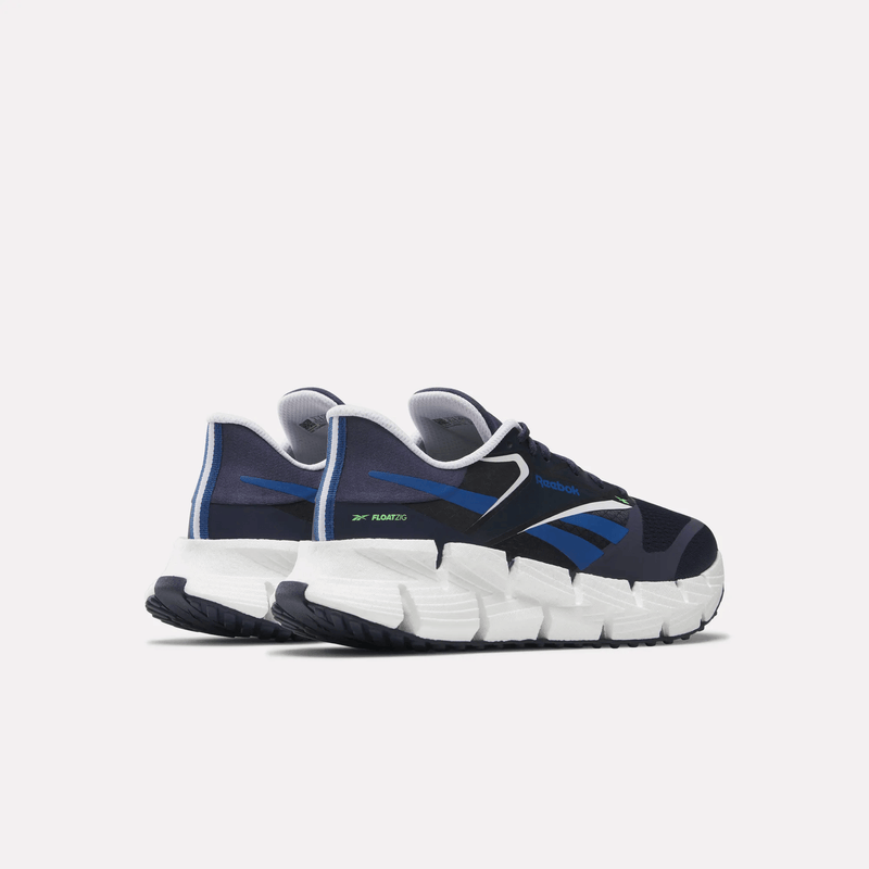 FloatZig 1 Shoes