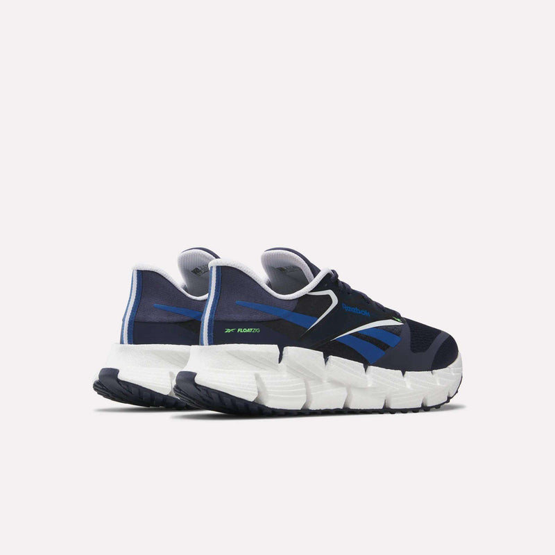 Men's FloatZig 1 Shoes