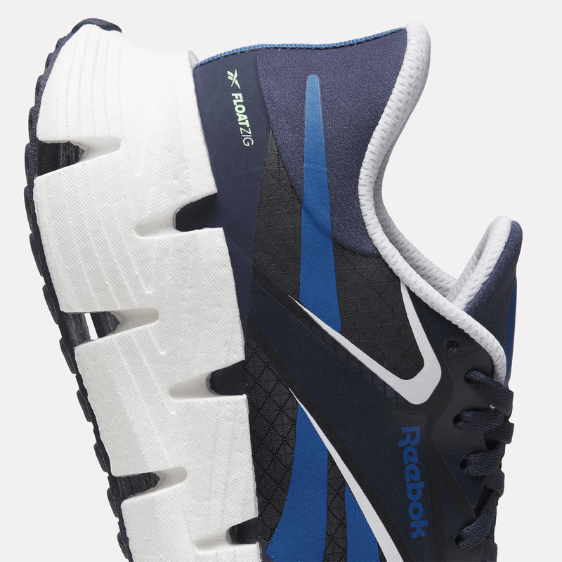 FloatZig 1 Shoes