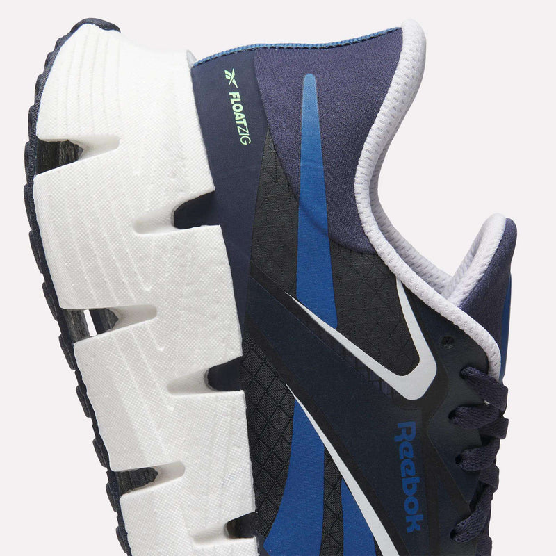 Men's FloatZig 1 Shoes