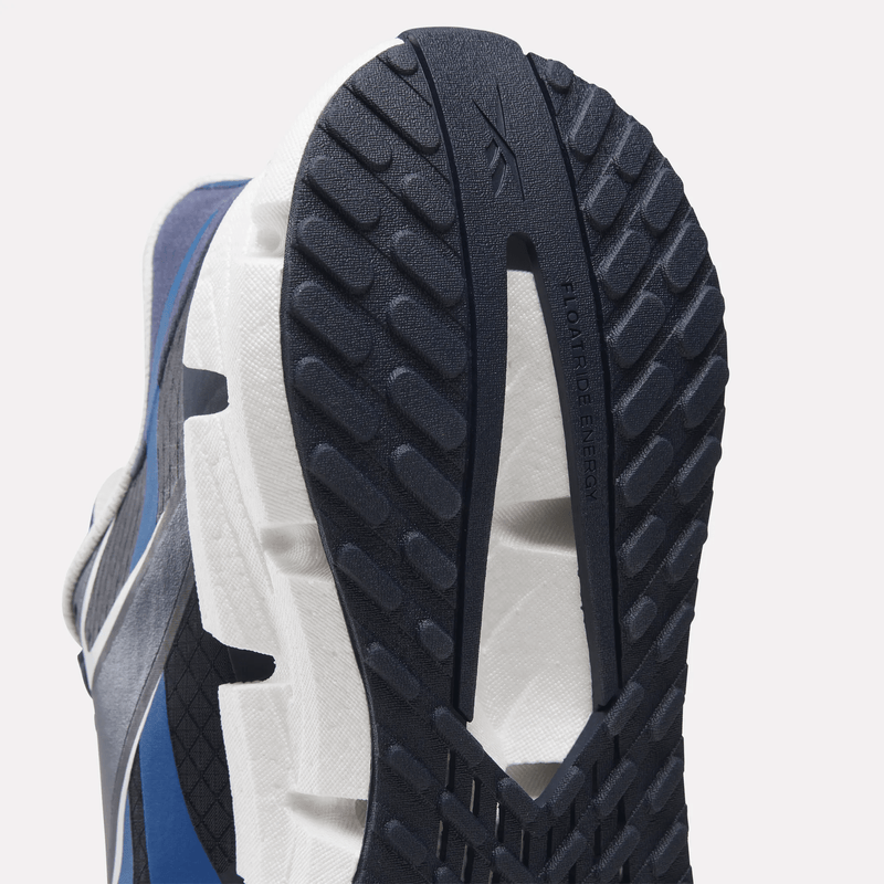 FloatZig 1 Shoes