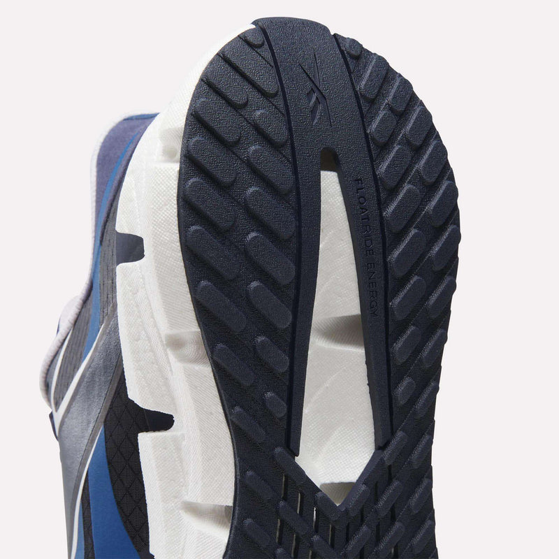 Men's FloatZig 1 Shoes