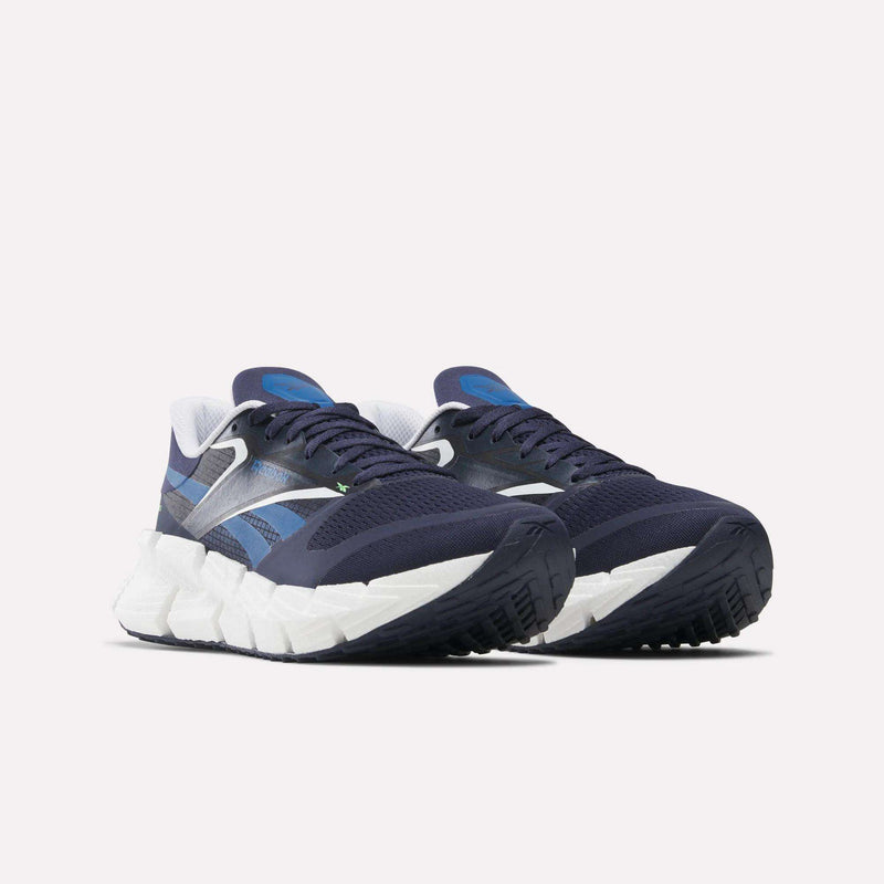 Men's FloatZig 1 Shoes