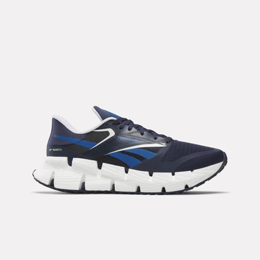 FloatZig 1 Shoes