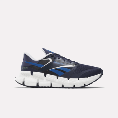 FloatZig 1 Shoes