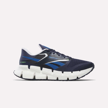 Men's FloatZig 1 Shoes