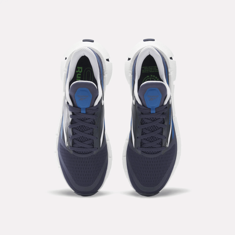 FloatZig 1 Shoes