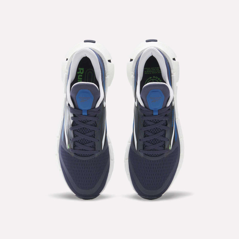Men's FloatZig 1 Shoes