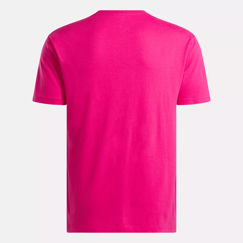 Classic Small Logo T-Shirt