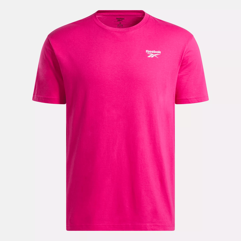 Classic Small Logo T-Shirt