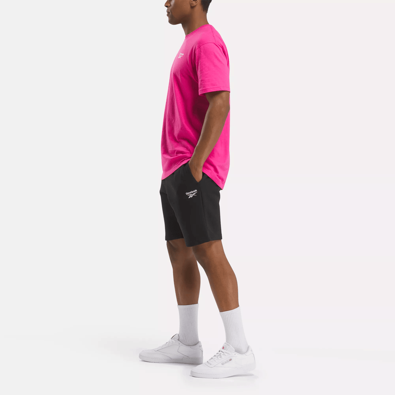 Classic Small Logo T-Shirt