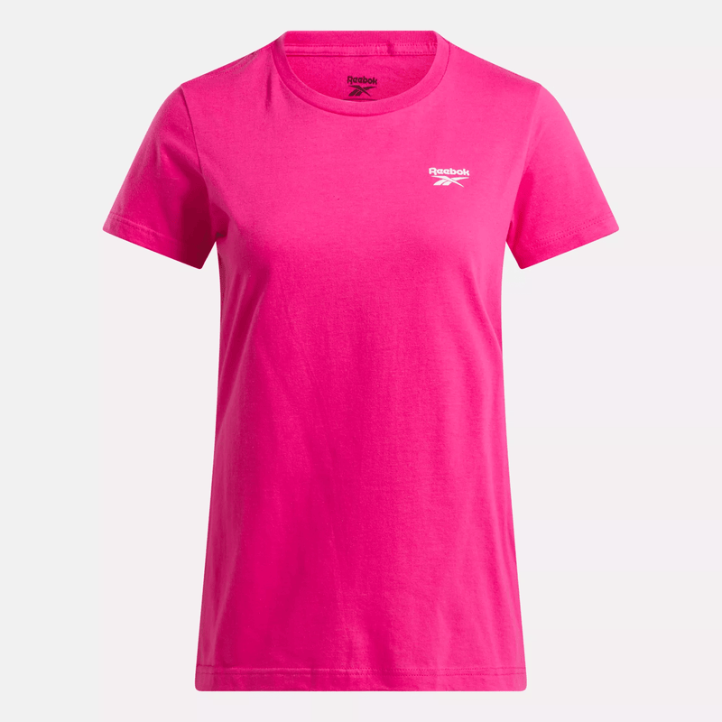Classic Small Logo T-Shirt