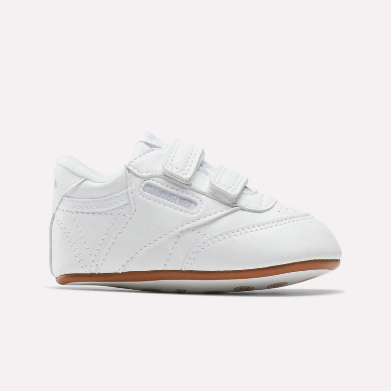 Kids Shoes & Clothing On Sale