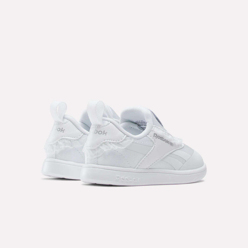 Kids' Club C Revenge Slip-On Shoes - Baby & Toddler