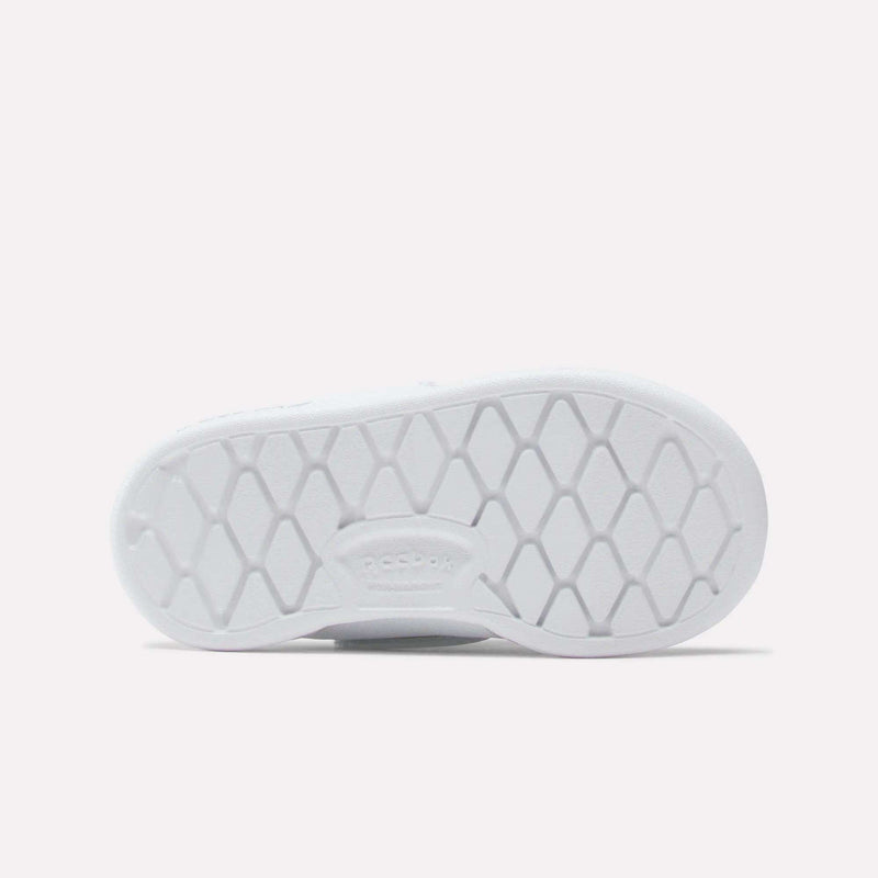Kids' Club C Revenge Slip-On Shoes - Baby & Toddler