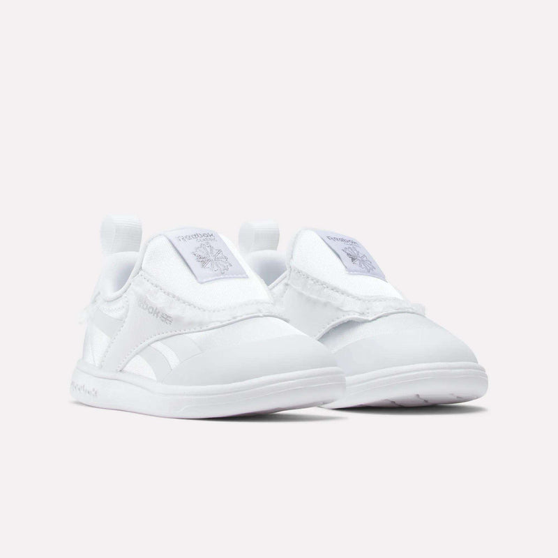 Kids' Club C Revenge Slip-On Shoes - Baby & Toddler