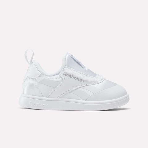 Kids' Club C Revenge Slip-On Shoes - Baby & Toddler