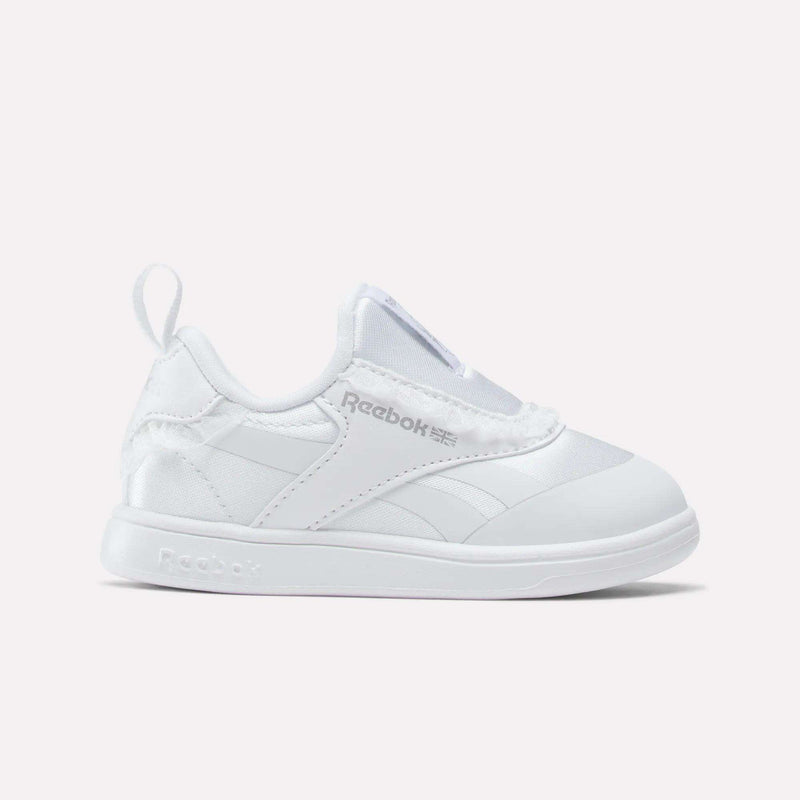 Kids' Club C Revenge Slip-On Shoes - Baby & Toddler