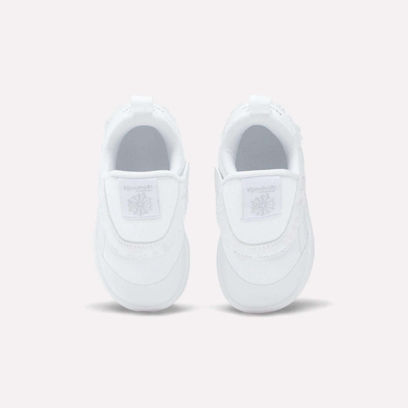 Kids' Club C Revenge Slip-On Shoes - Baby & Toddler