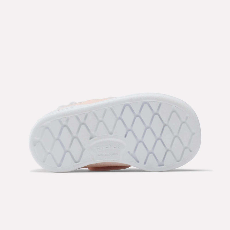 Kids' Club C Revenge Slip-On Shoes - Baby & Toddler