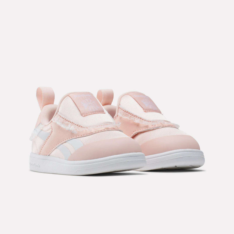 Kids' Club C Revenge Slip-On Shoes - Baby & Toddler