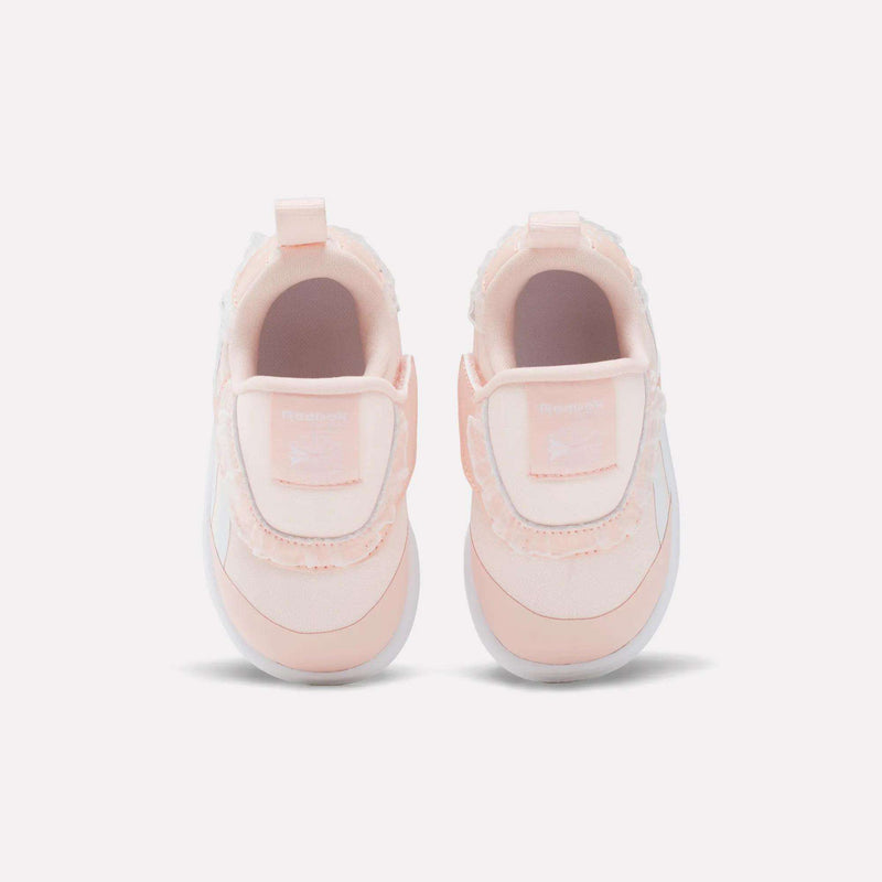 Kids' Club C Revenge Slip-On Shoes - Baby & Toddler