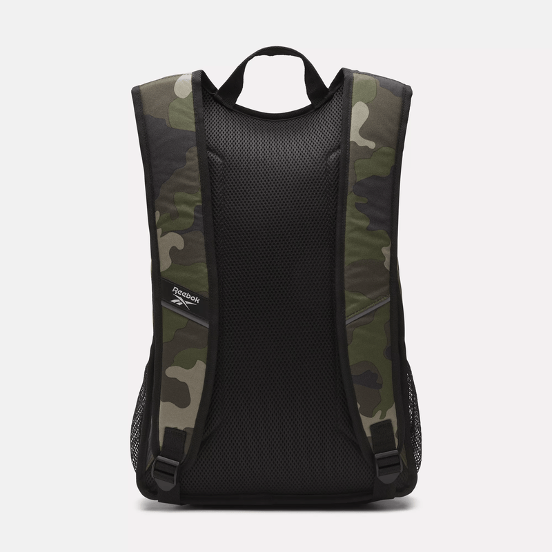 Quinn Backpack