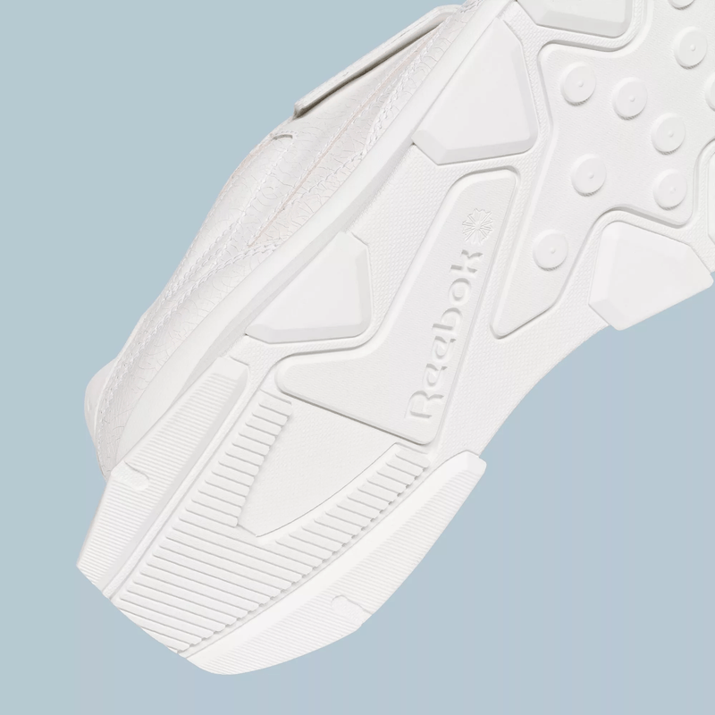 Classic Leather LTD Shoes