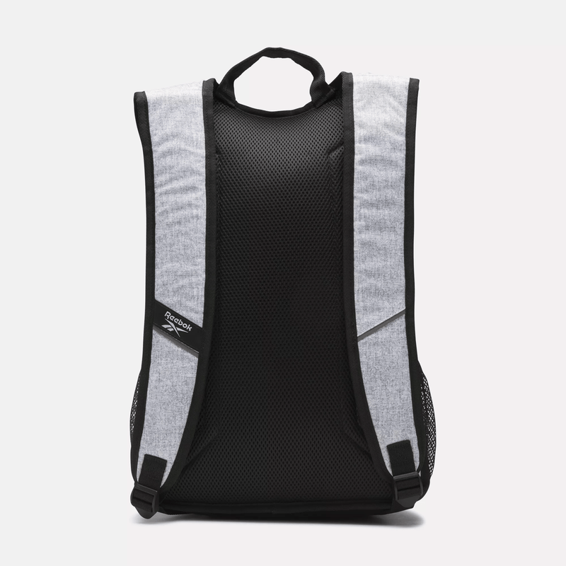 Quinn Backpack