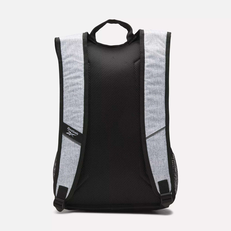Quinn Backpack
