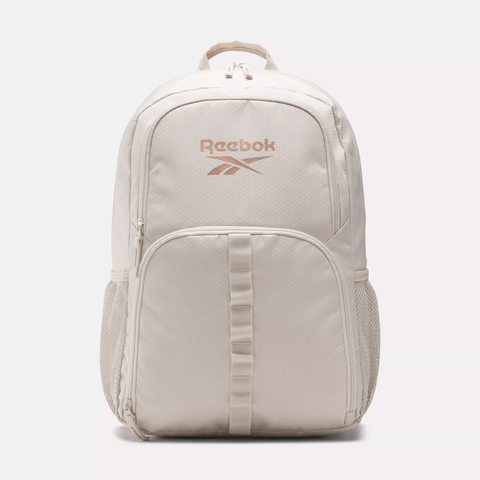 Santa Fe Backpack