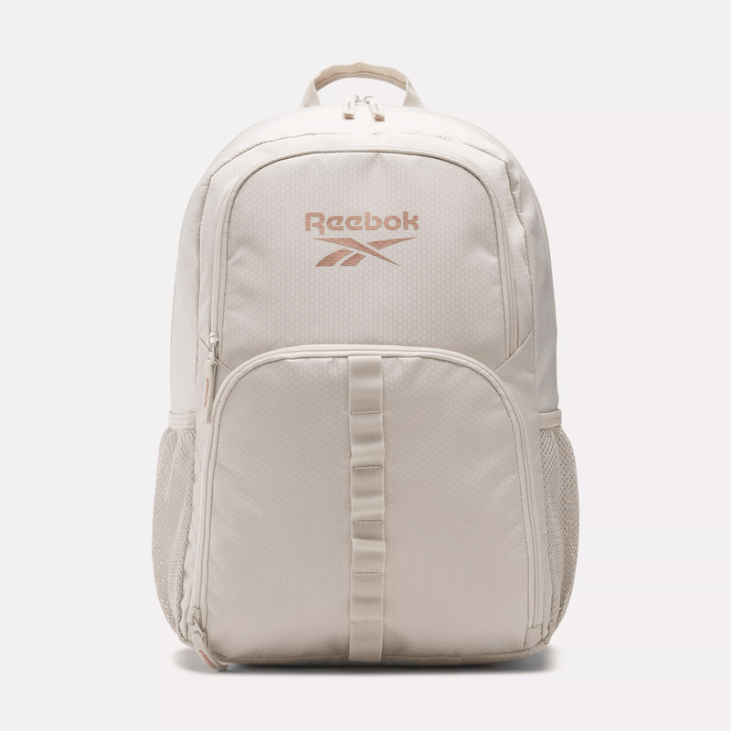 Santa Fe Backpack