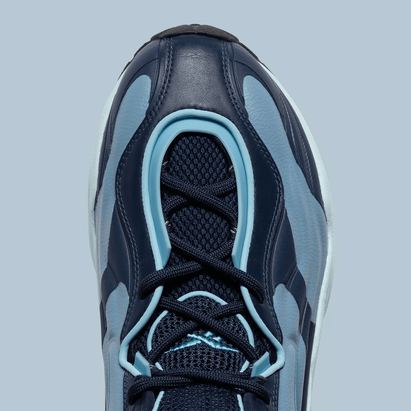 DMX Run 6 LTD Shoes