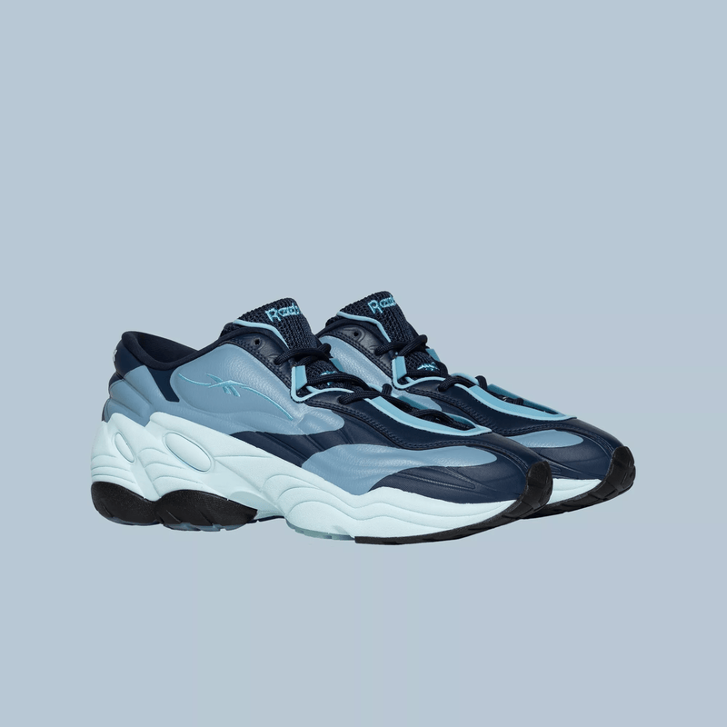 DMX Run 6 LTD Shoes