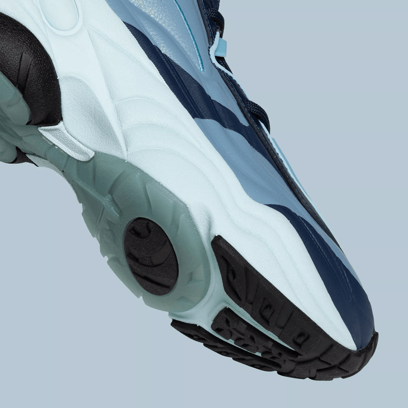 DMX Run 6 LTD Shoes