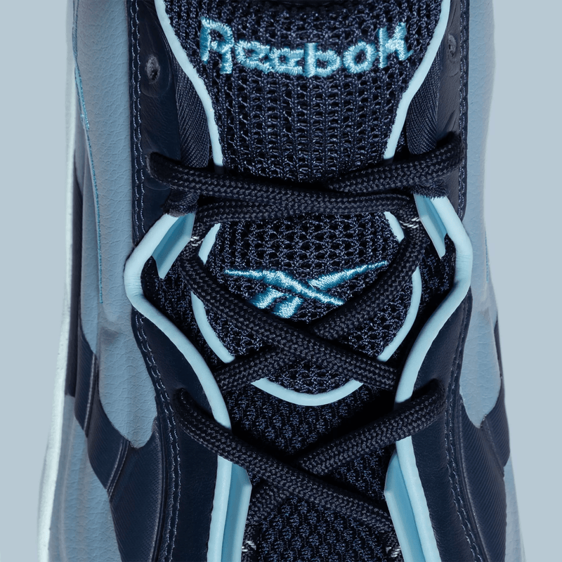 DMX Run 6 LTD Shoes
