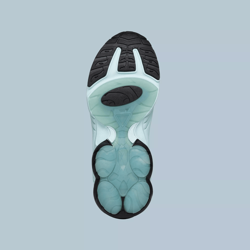 DMX Run 6 LTD Shoes
