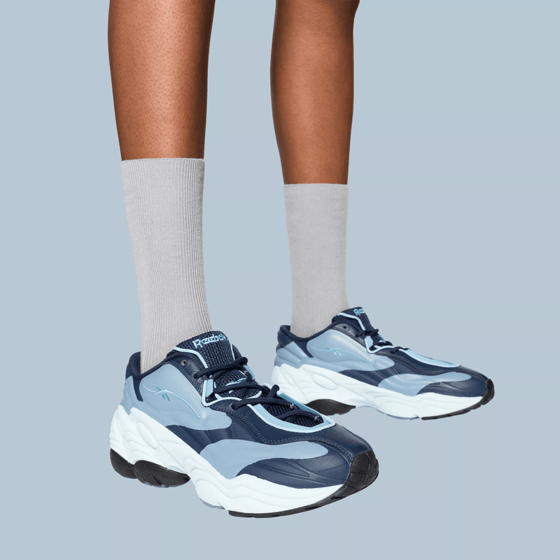 DMX Run 6 LTD Shoes