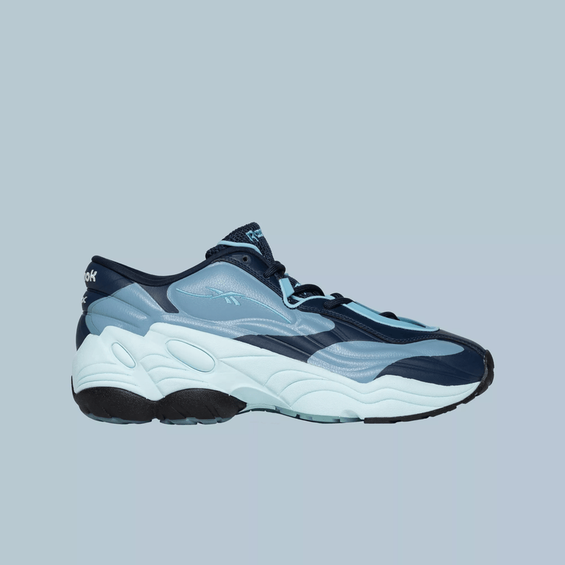 DMX Run 6 LTD Shoes