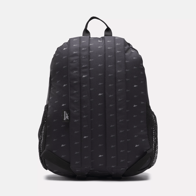 Element III Backpack