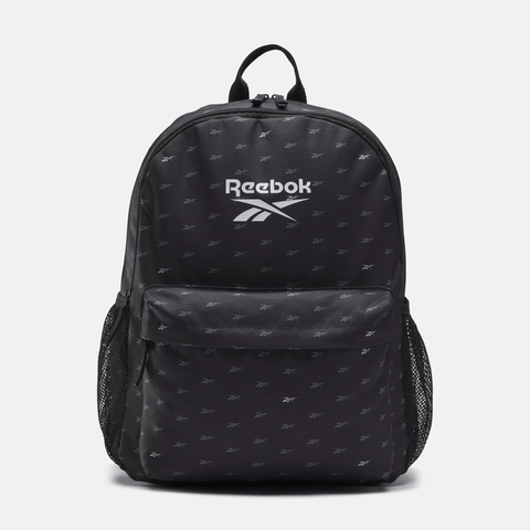 Element III Backpack