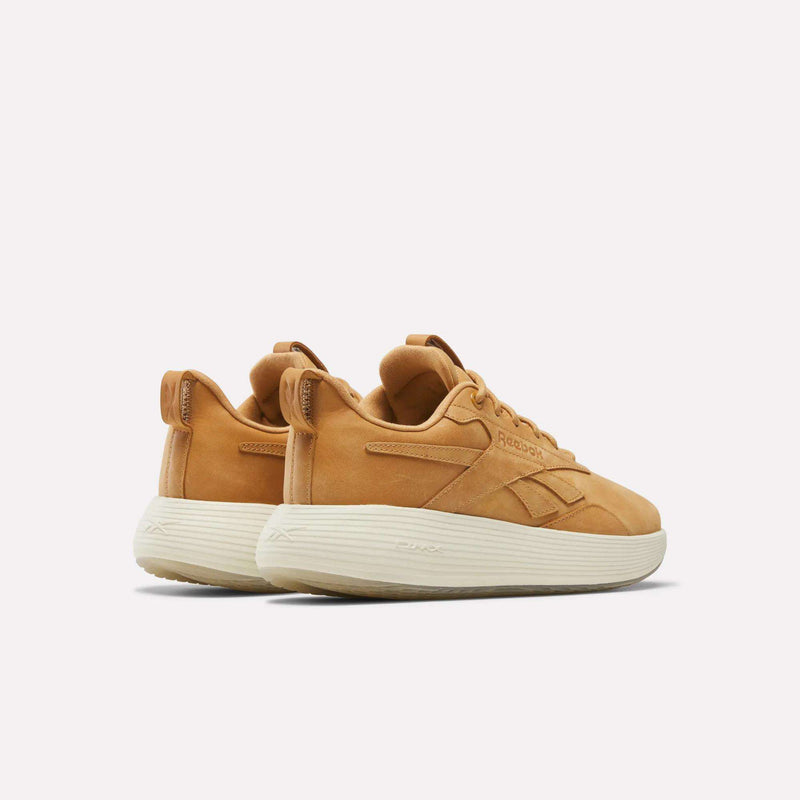 DMX Comfort+ Unexpected Lux Walking Shoes