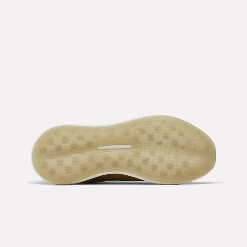 DMX Comfort+ Unexpected Lux Walking Shoes