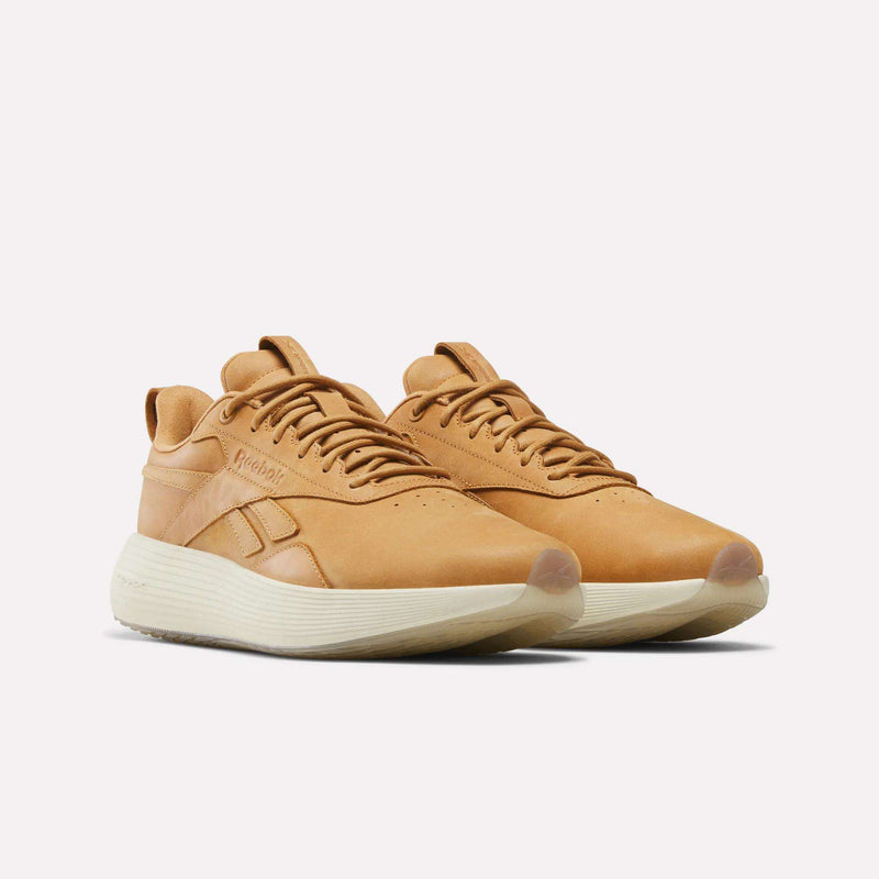 DMX Comfort+ Unexpected Lux Walking Shoes