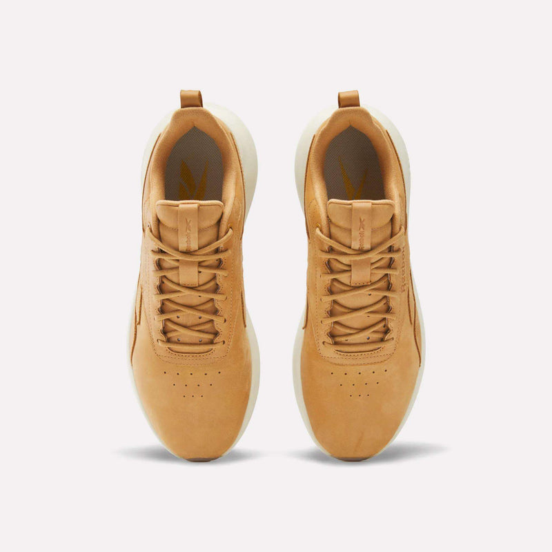 DMX Comfort+ Unexpected Lux Walking Shoes