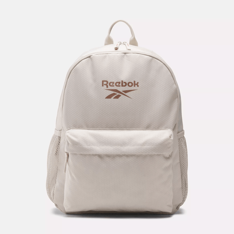 Element III Backpack